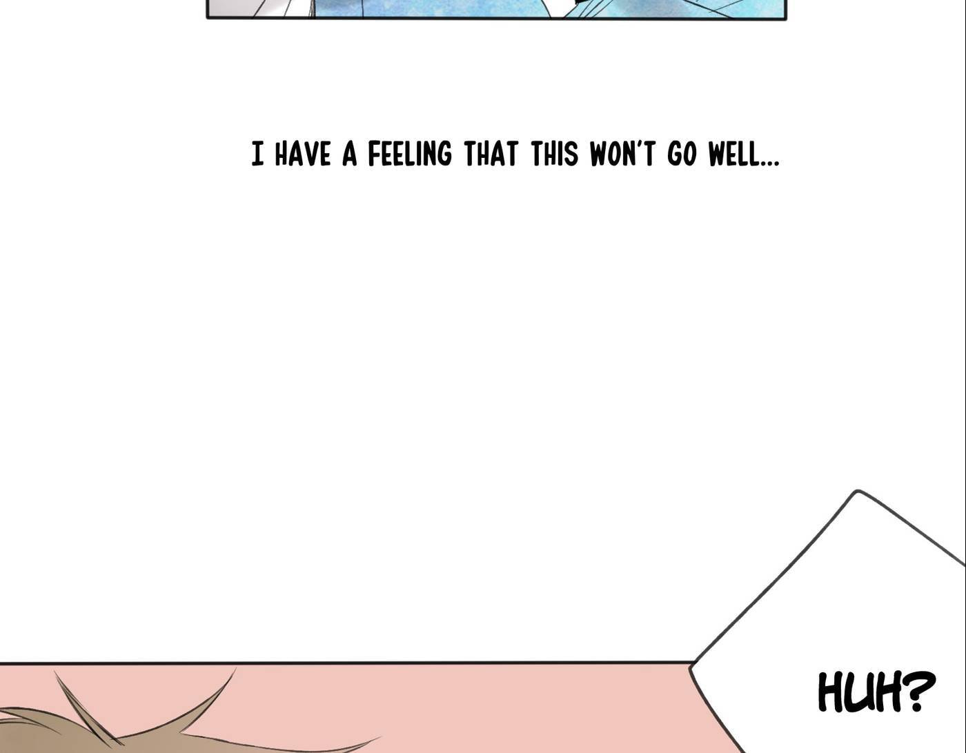 Love Blossoms in the Rain Chapter 24 page 17 - 