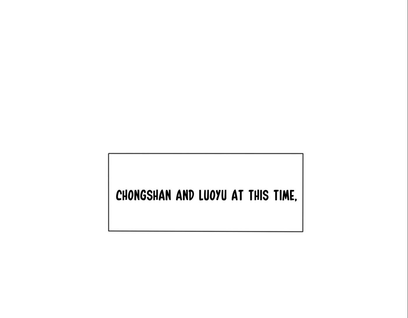 Love Blossoms in the Rain Chapter 24 page 23 - 