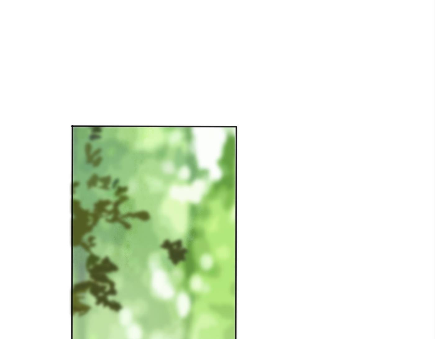 Love Blossoms in the Rain Chapter 24 page 24 - 