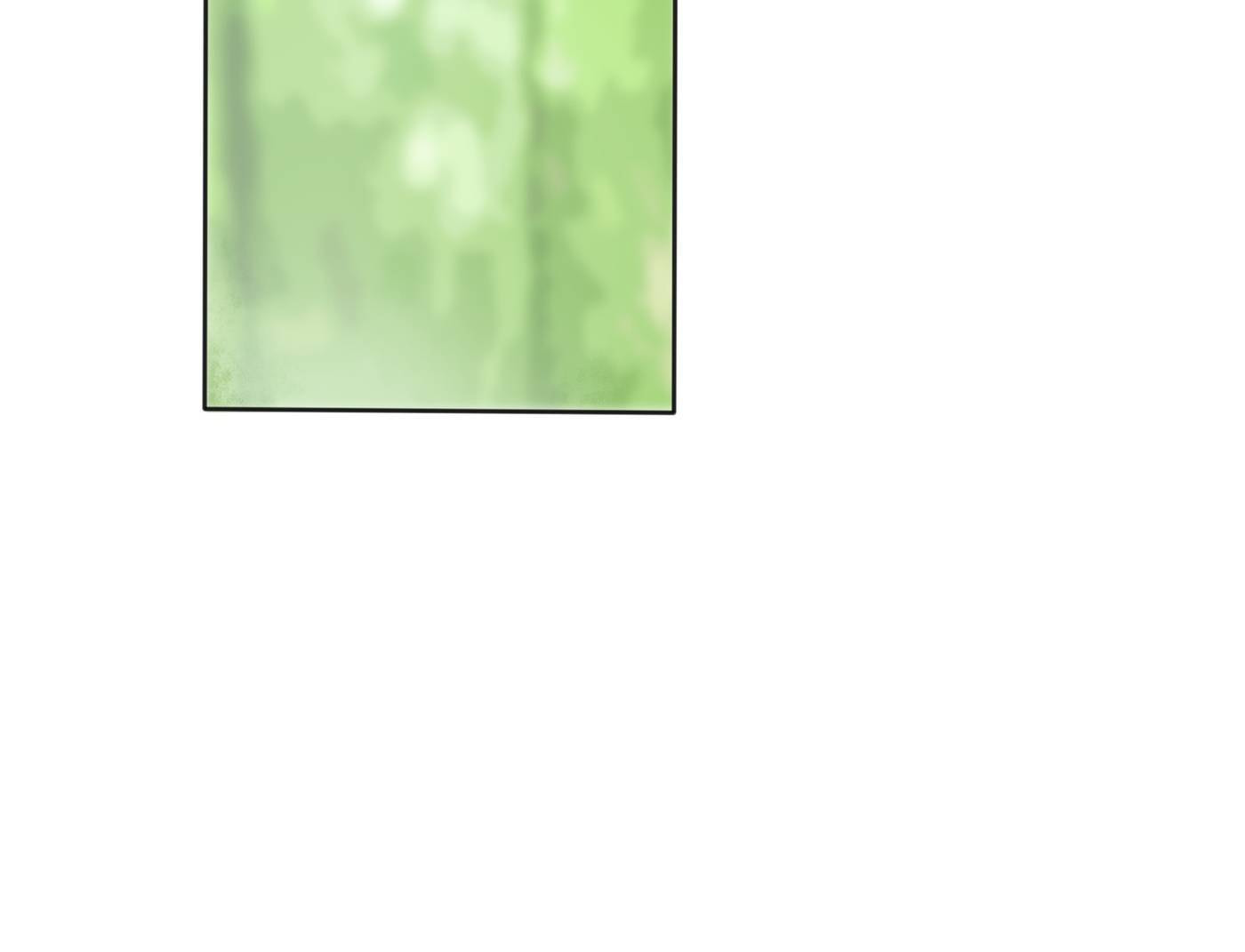 Love Blossoms in the Rain Chapter 24 page 25 - 
