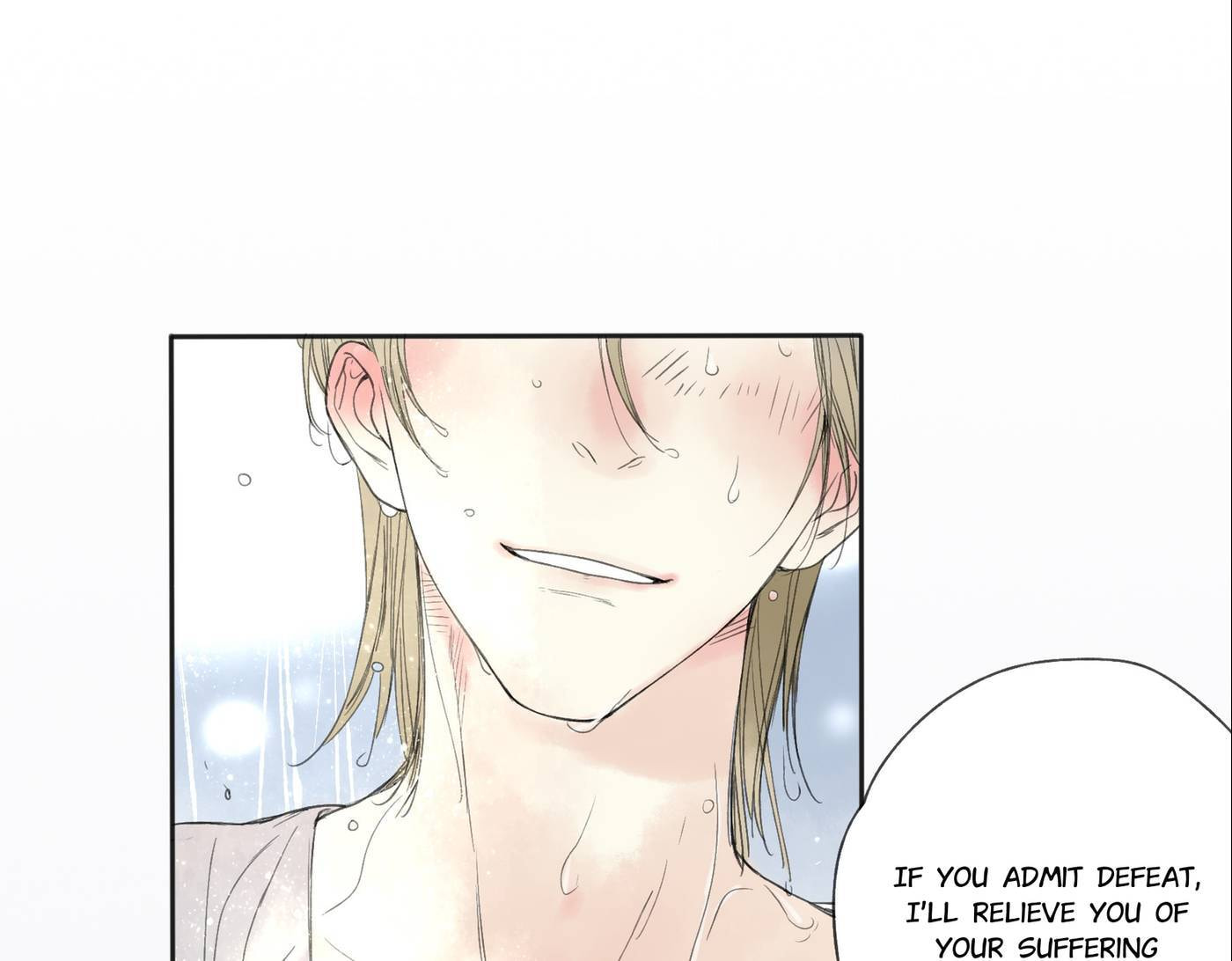 Love Blossoms in the Rain Chapter 24 page 26 - 