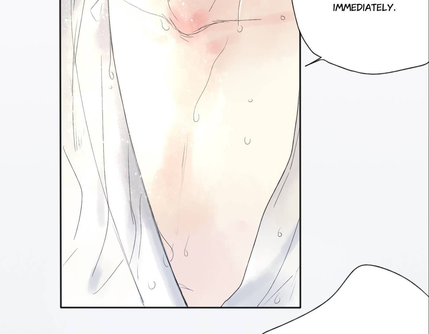 Love Blossoms in the Rain Chapter 24 page 27 - 
