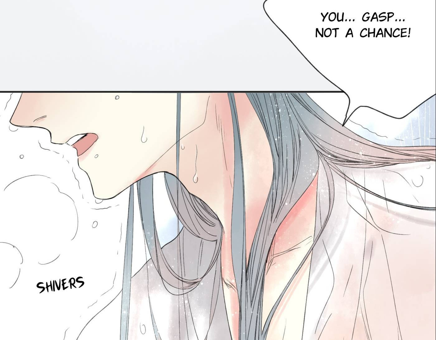 Love Blossoms in the Rain Chapter 24 page 28 - 
