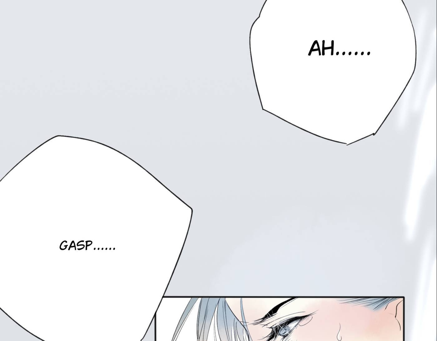 Love Blossoms in the Rain Chapter 24 page 30 - 