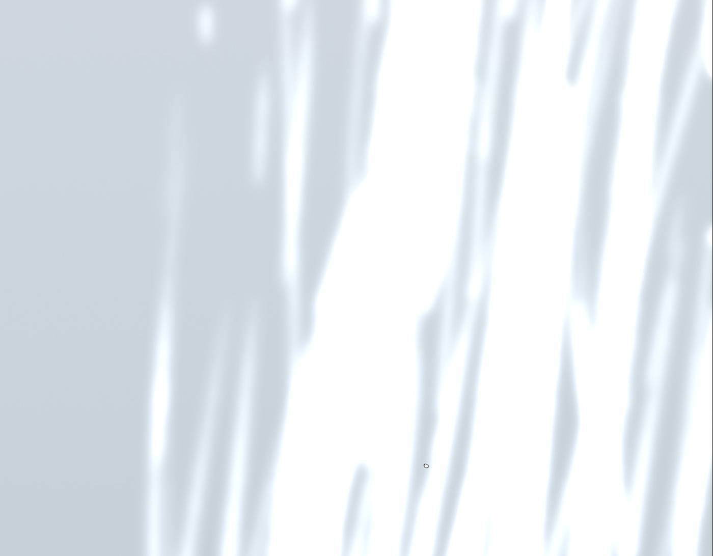 Love Blossoms in the Rain Chapter 24 page 33 - 