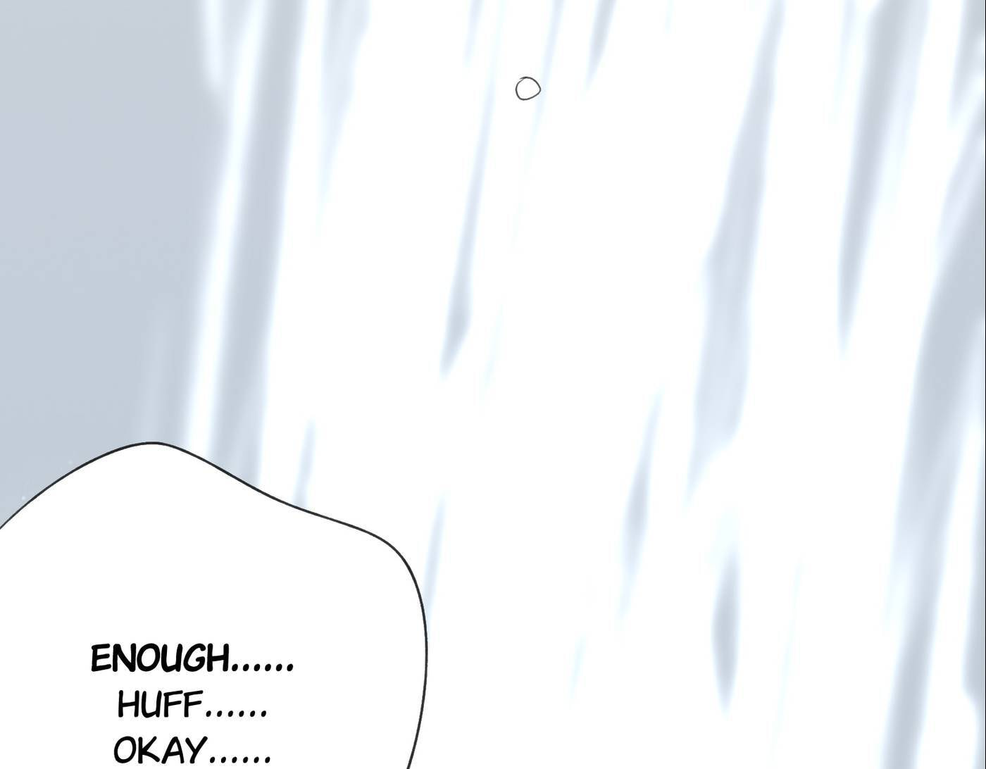 Love Blossoms in the Rain Chapter 24 page 34 - 