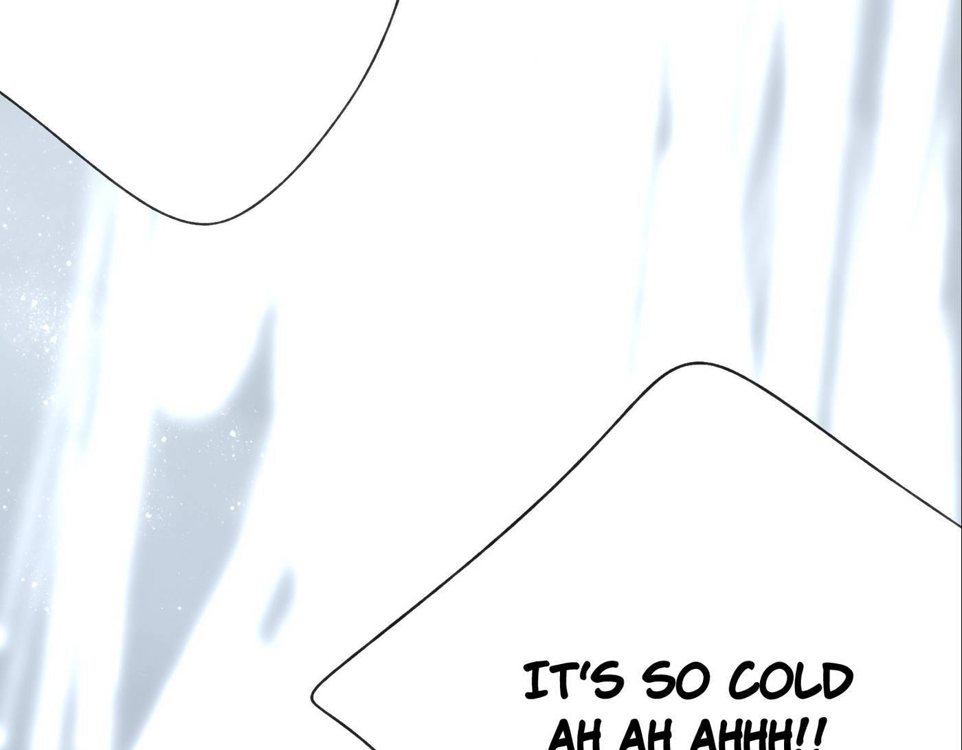 Love Blossoms in the Rain Chapter 24 page 35 - 