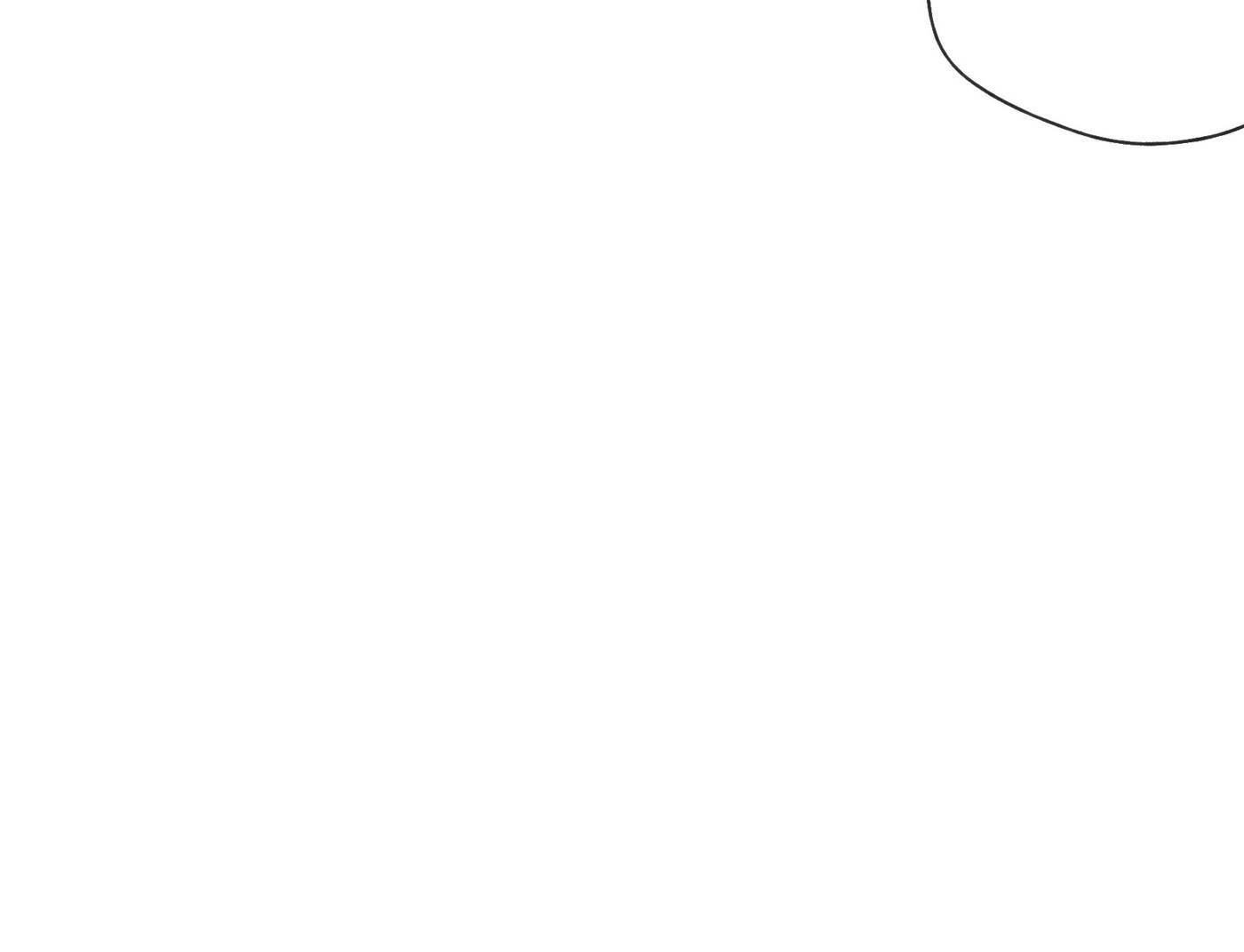Love Blossoms in the Rain Chapter 24 page 38 - 
