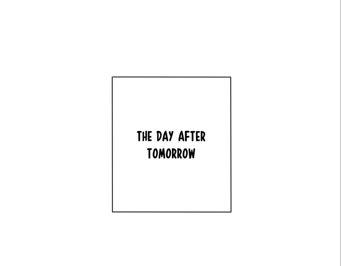 Love Blossoms in the Rain Chapter 24 page 39 - 