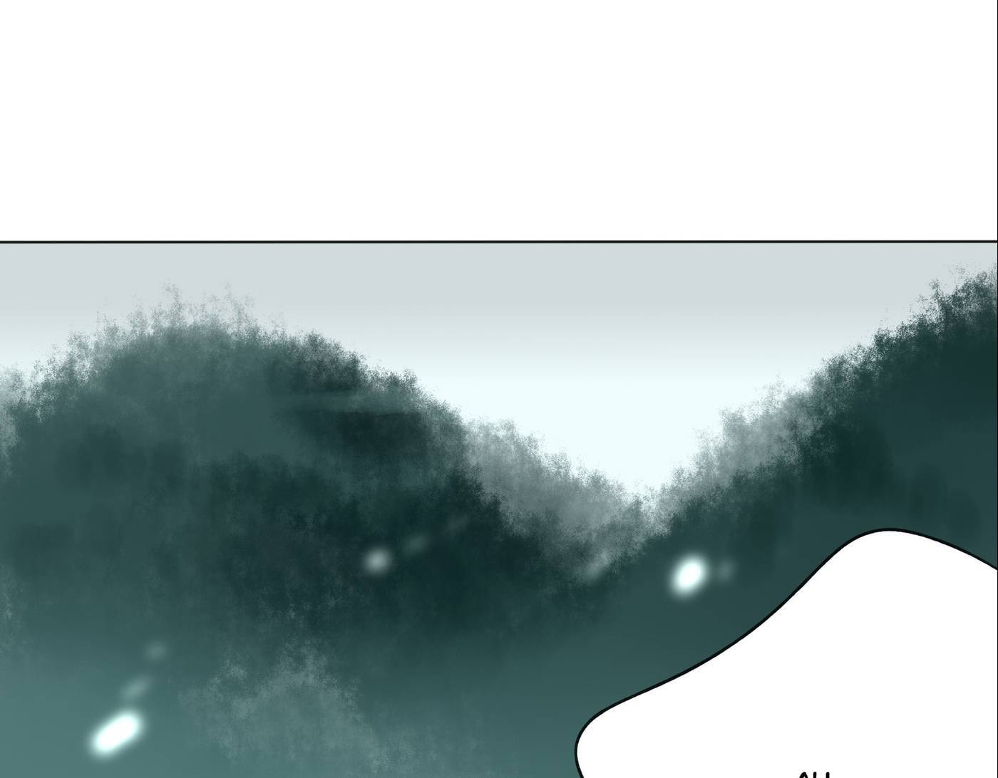 Love Blossoms in the Rain Chapter 24 page 40 - 