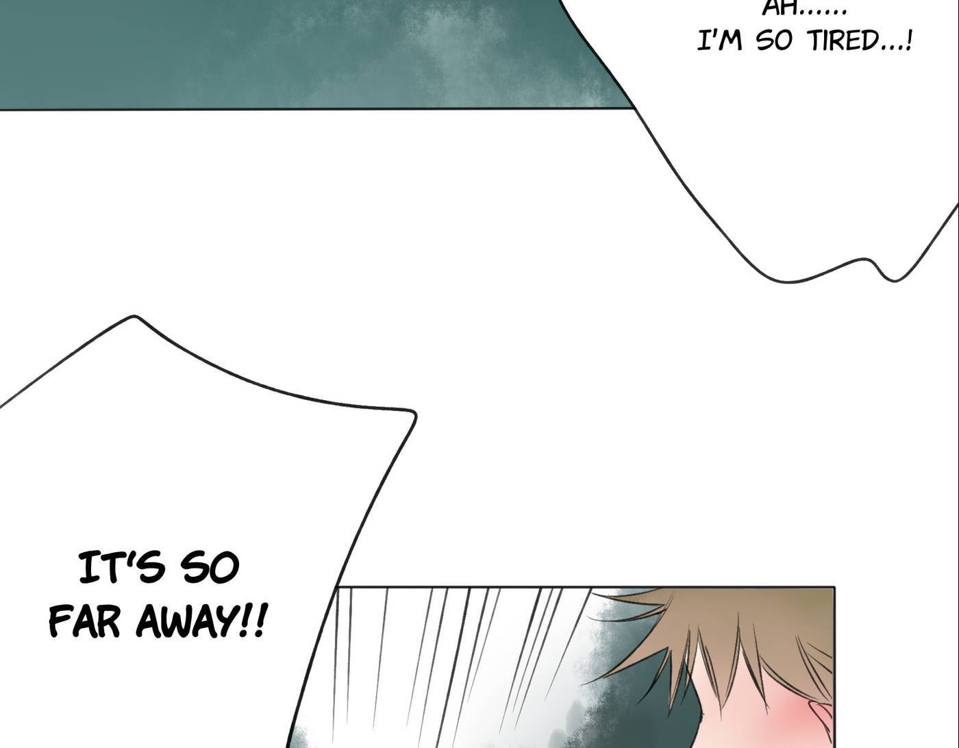 Love Blossoms in the Rain Chapter 24 page 41 - 