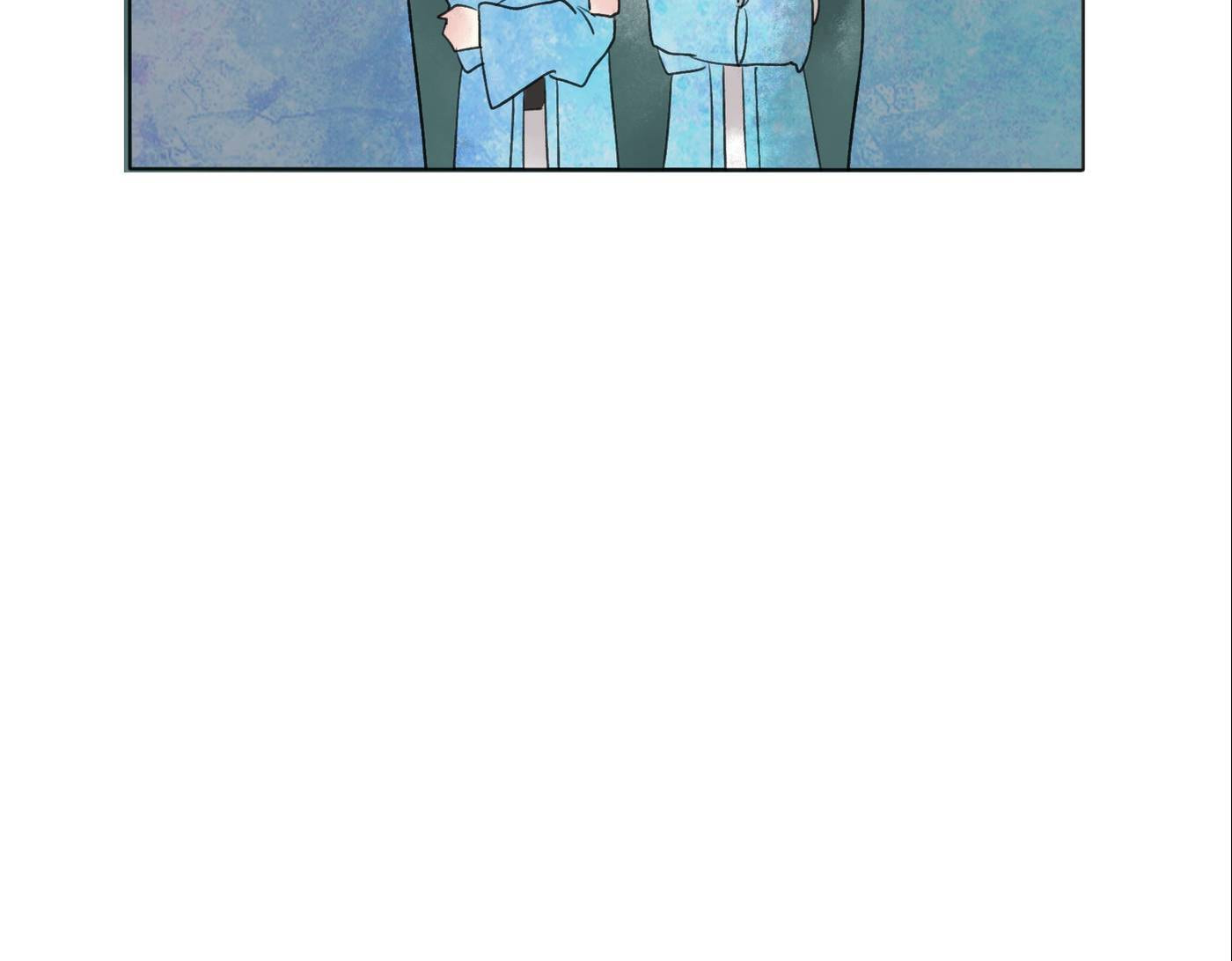 Love Blossoms in the Rain Chapter 24 page 50 - 