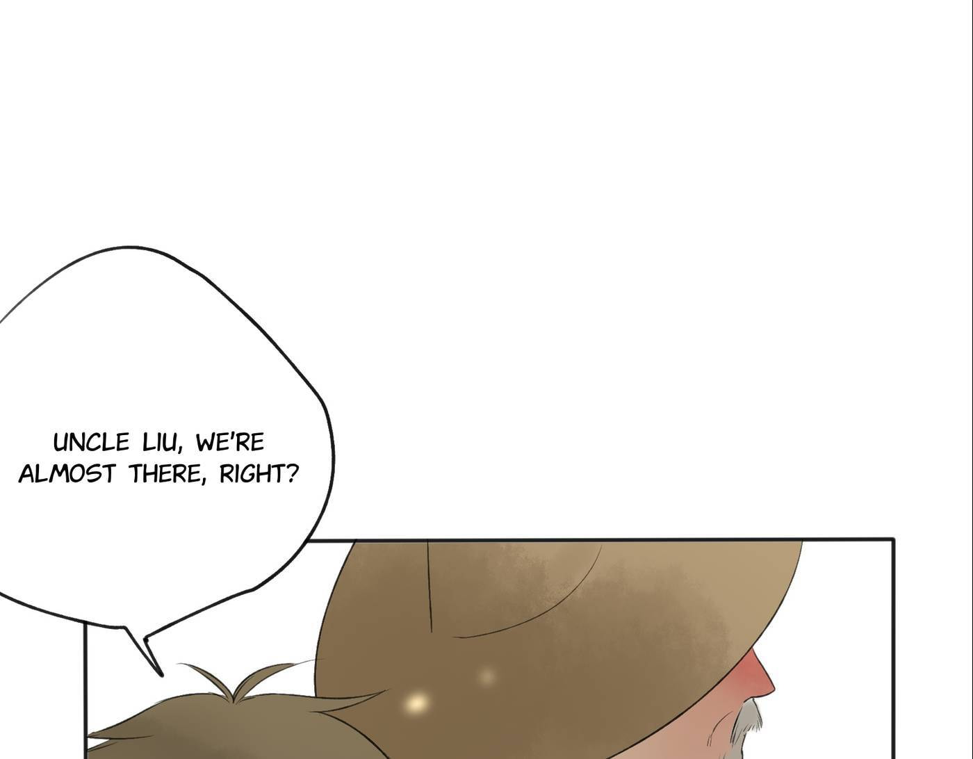 Love Blossoms in the Rain Chapter 24 page 51 - 