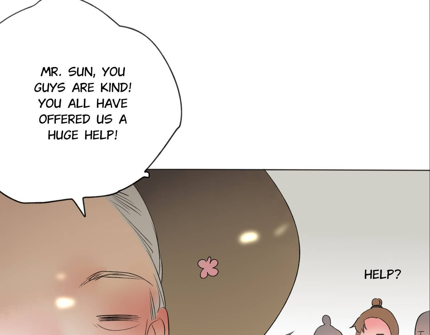 Love Blossoms in the Rain Chapter 24 page 53 - 