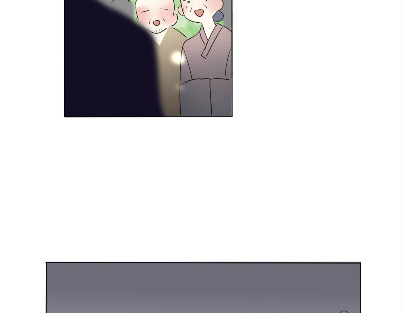 Love Blossoms in the Rain Chapter 24 page 60 - 