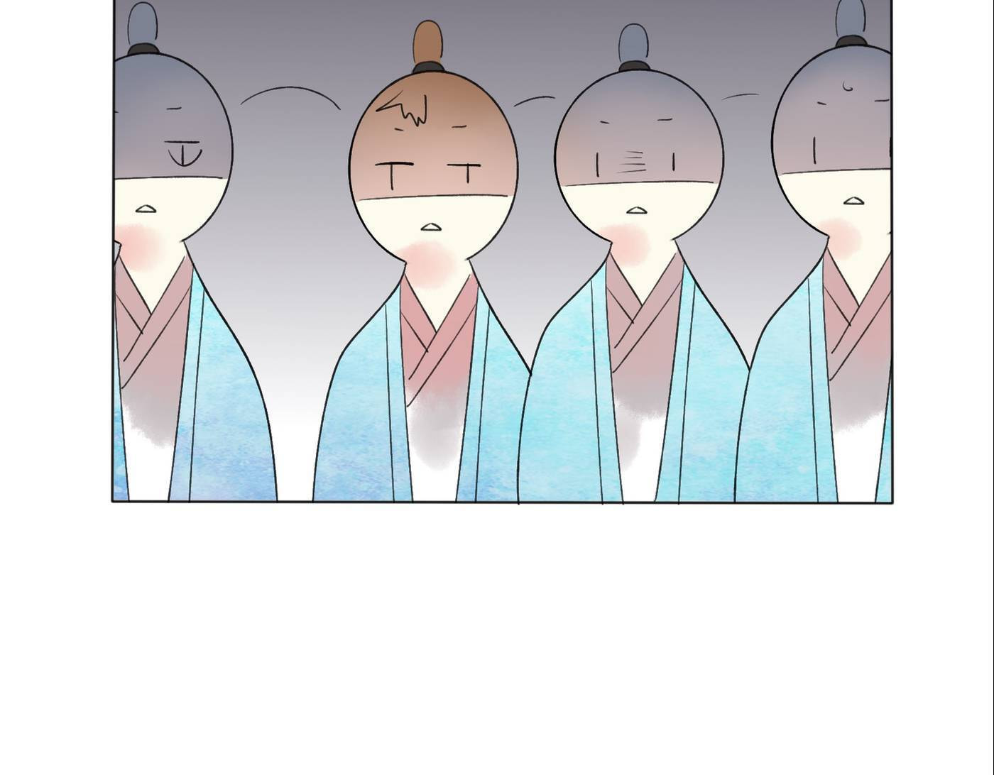 Love Blossoms in the Rain Chapter 24 page 61 - 