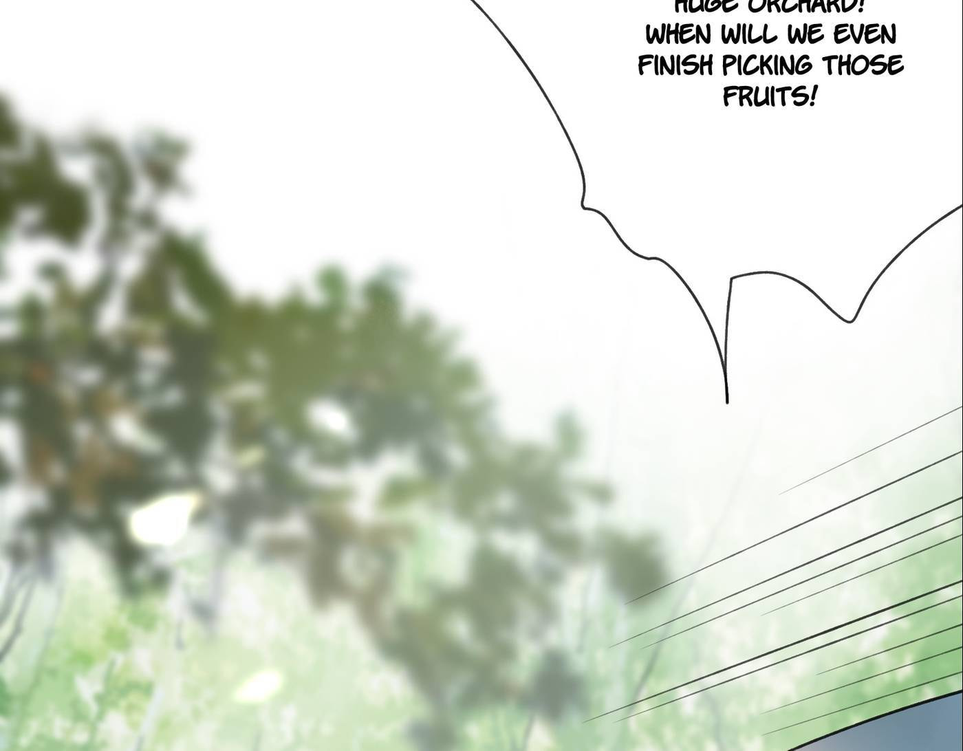 Love Blossoms in the Rain Chapter 24 page 66 - 