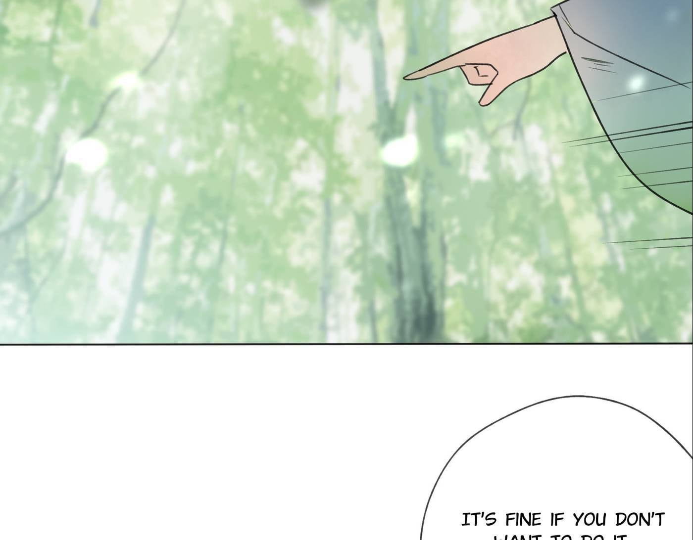 Love Blossoms in the Rain Chapter 24 page 67 - 