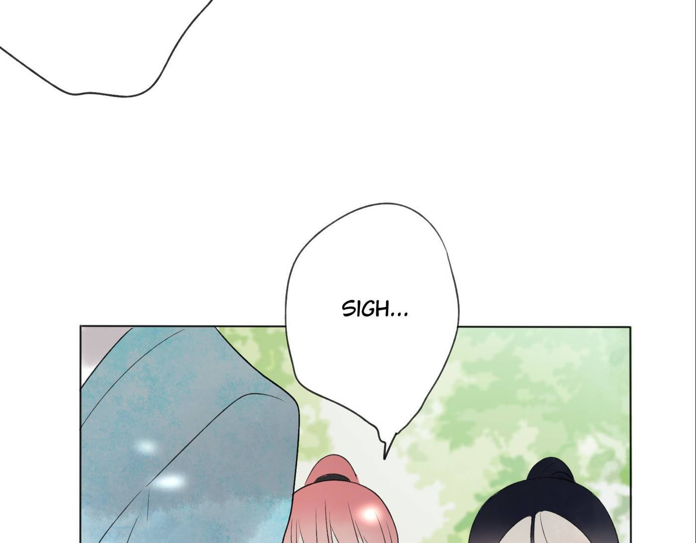 Love Blossoms in the Rain Chapter 24 page 69 - 