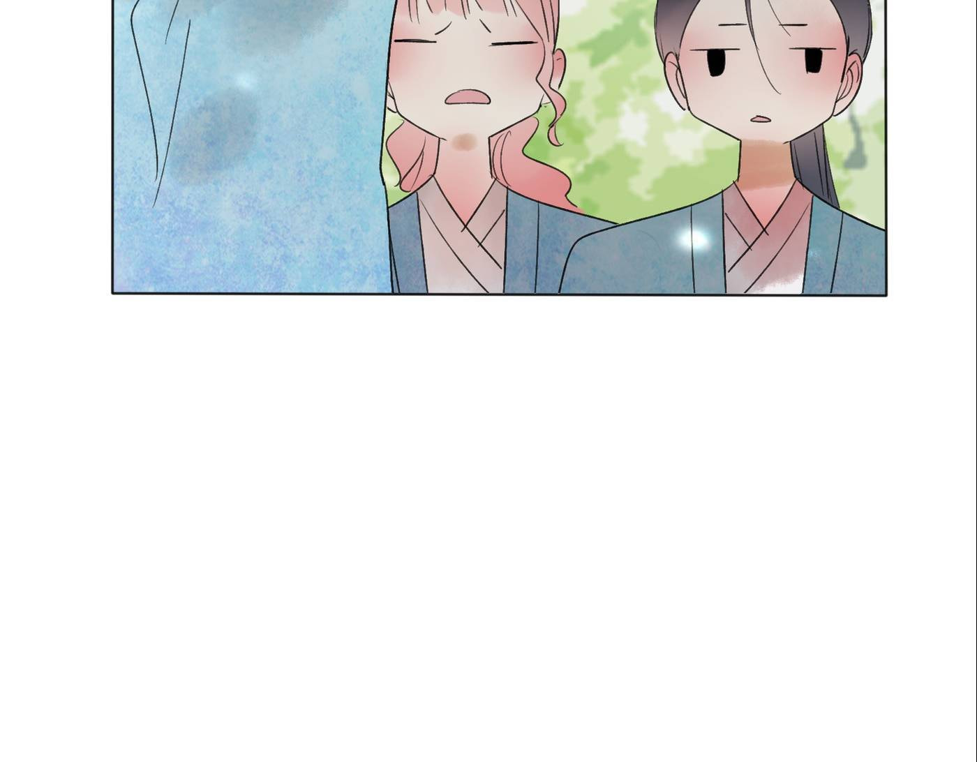 Love Blossoms in the Rain Chapter 24 page 70 - 
