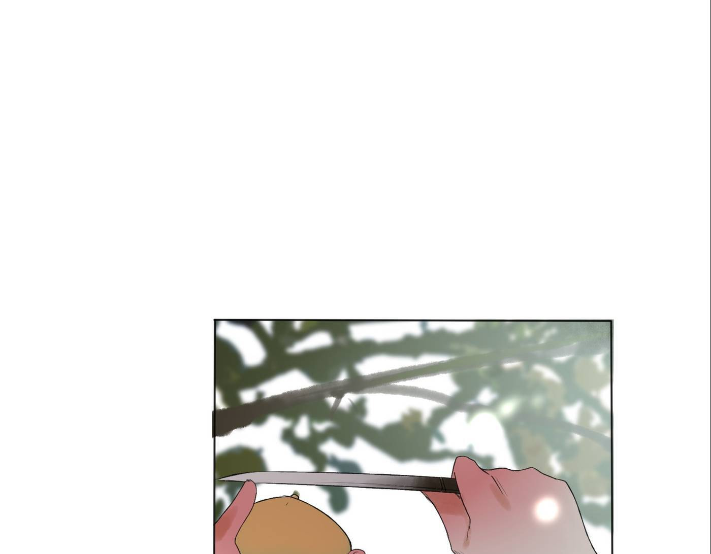 Love Blossoms in the Rain Chapter 24 page 71 - 