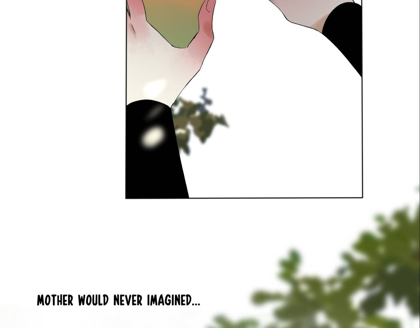 Love Blossoms in the Rain Chapter 24 page 72 - 