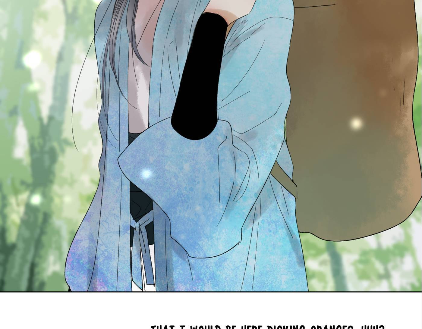Love Blossoms in the Rain Chapter 24 page 74 - 