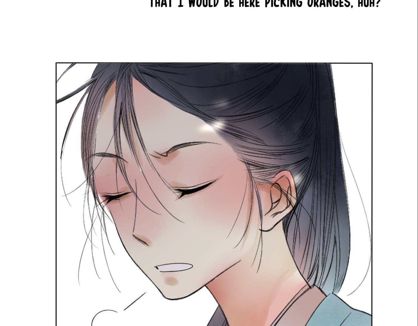 Love Blossoms in the Rain Chapter 24 page 75 - 