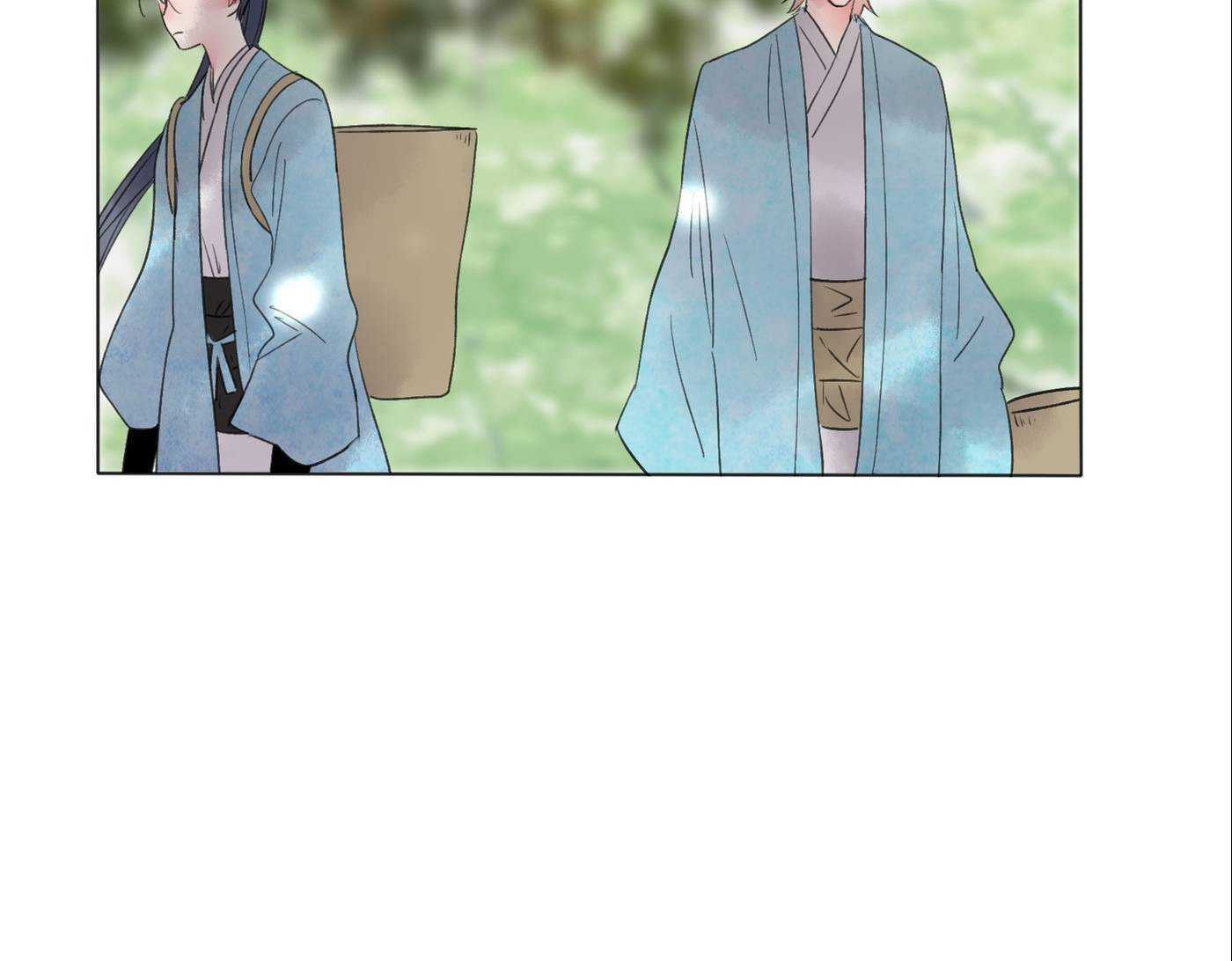 Love Blossoms in the Rain Chapter 24 page 78 - 