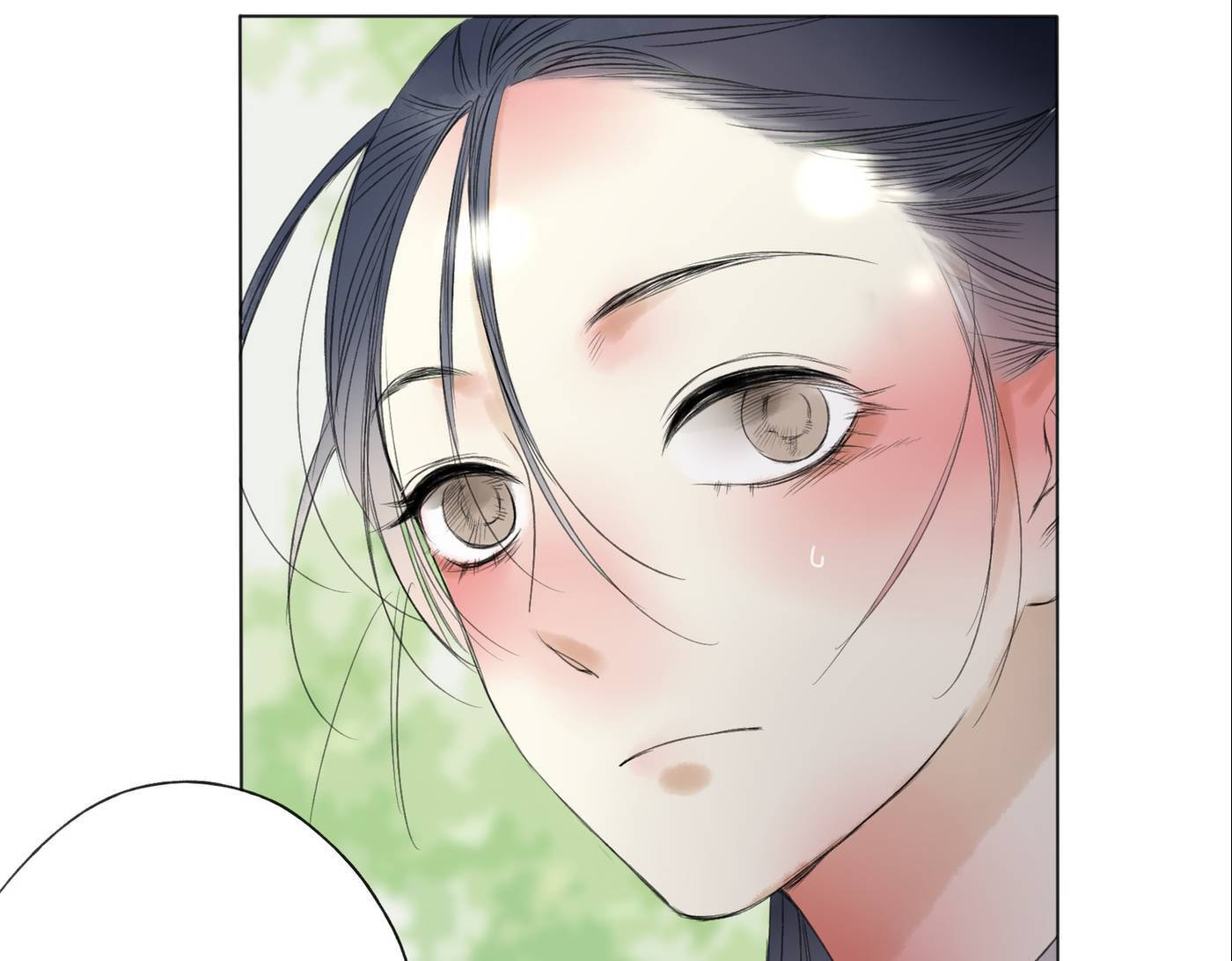 Love Blossoms in the Rain Chapter 24 page 79 - 