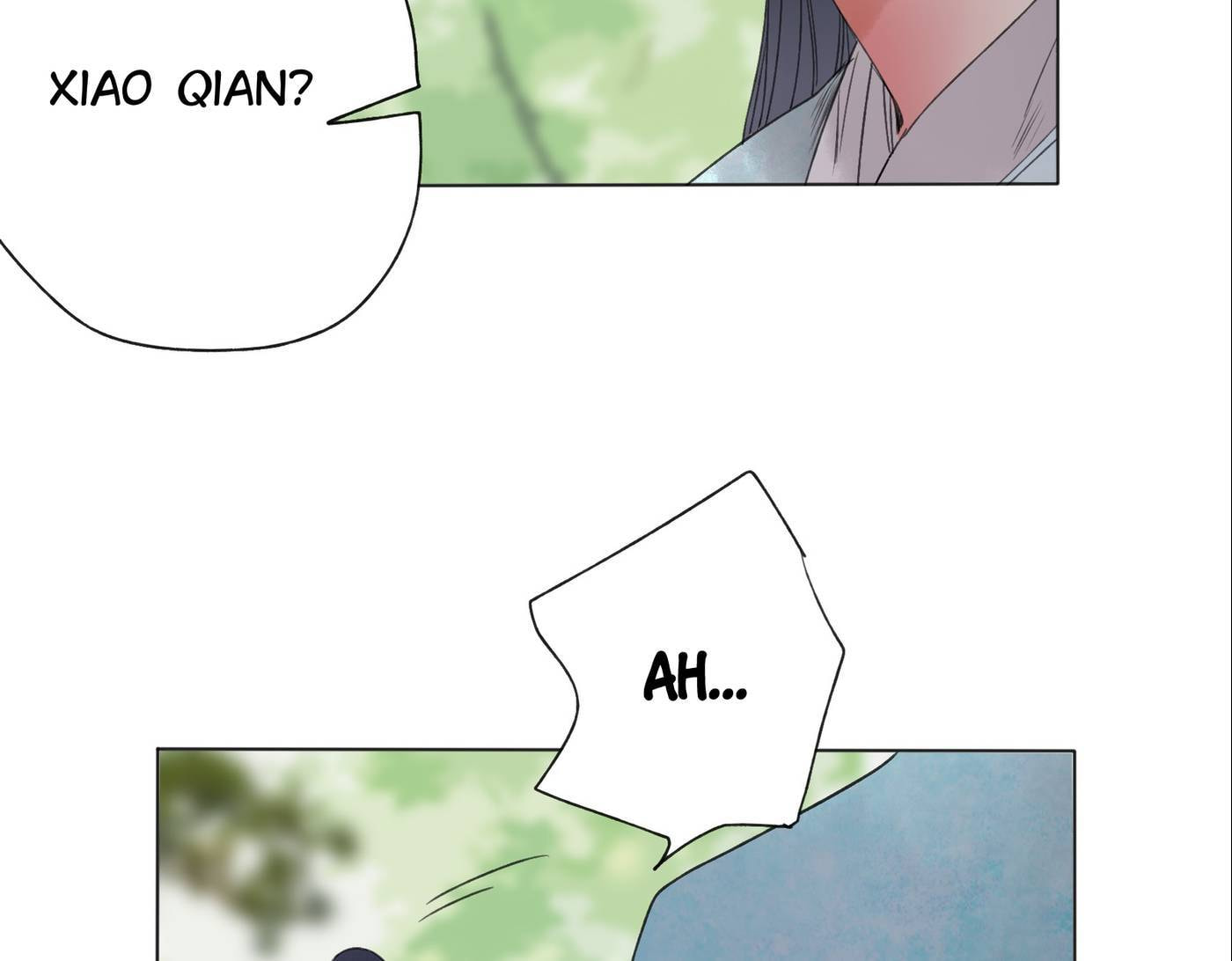 Love Blossoms in the Rain Chapter 24 page 80 - 