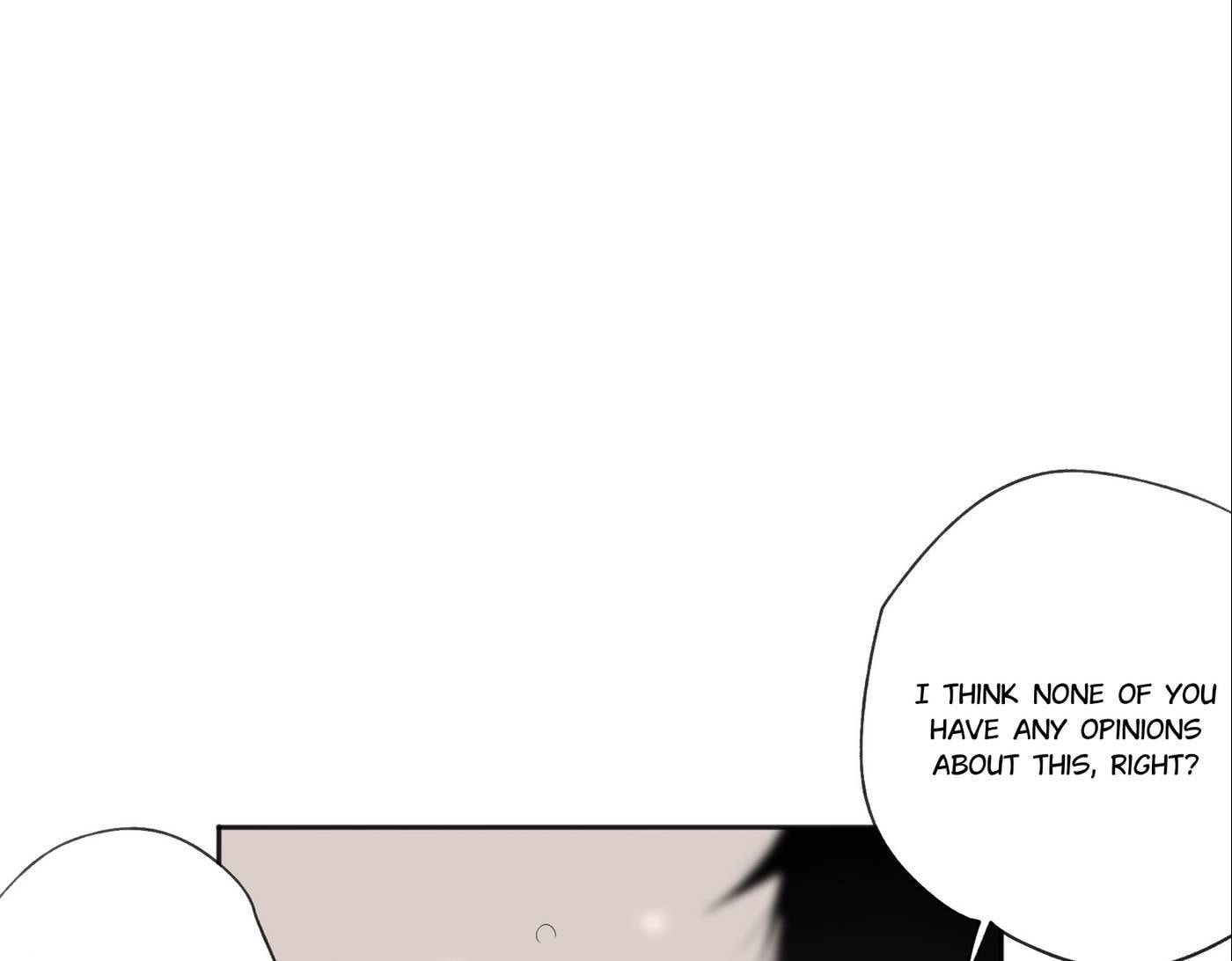 Love Blossoms in the Rain Chapter 24 page 9 - 