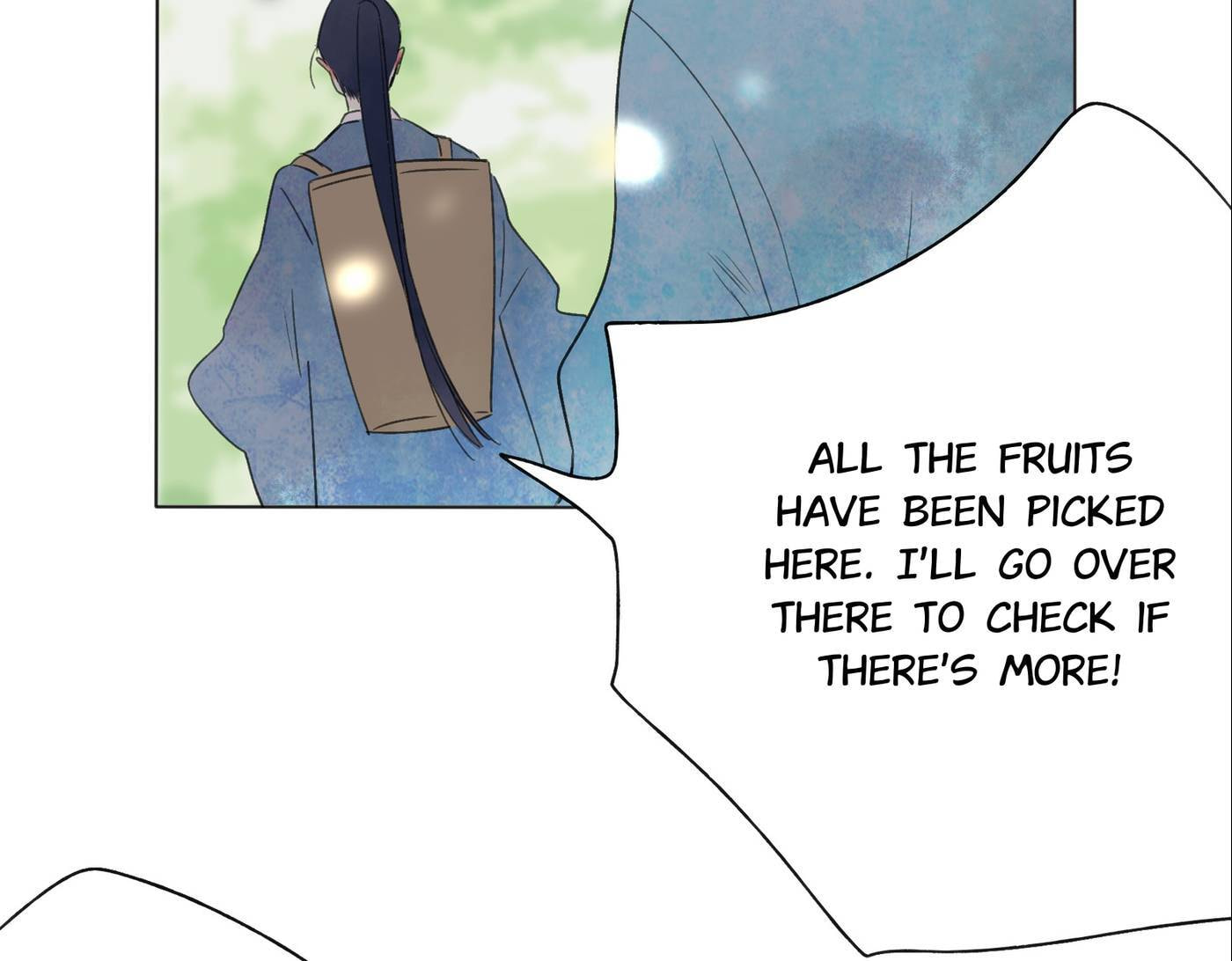 Love Blossoms in the Rain Chapter 24 page 81 - 