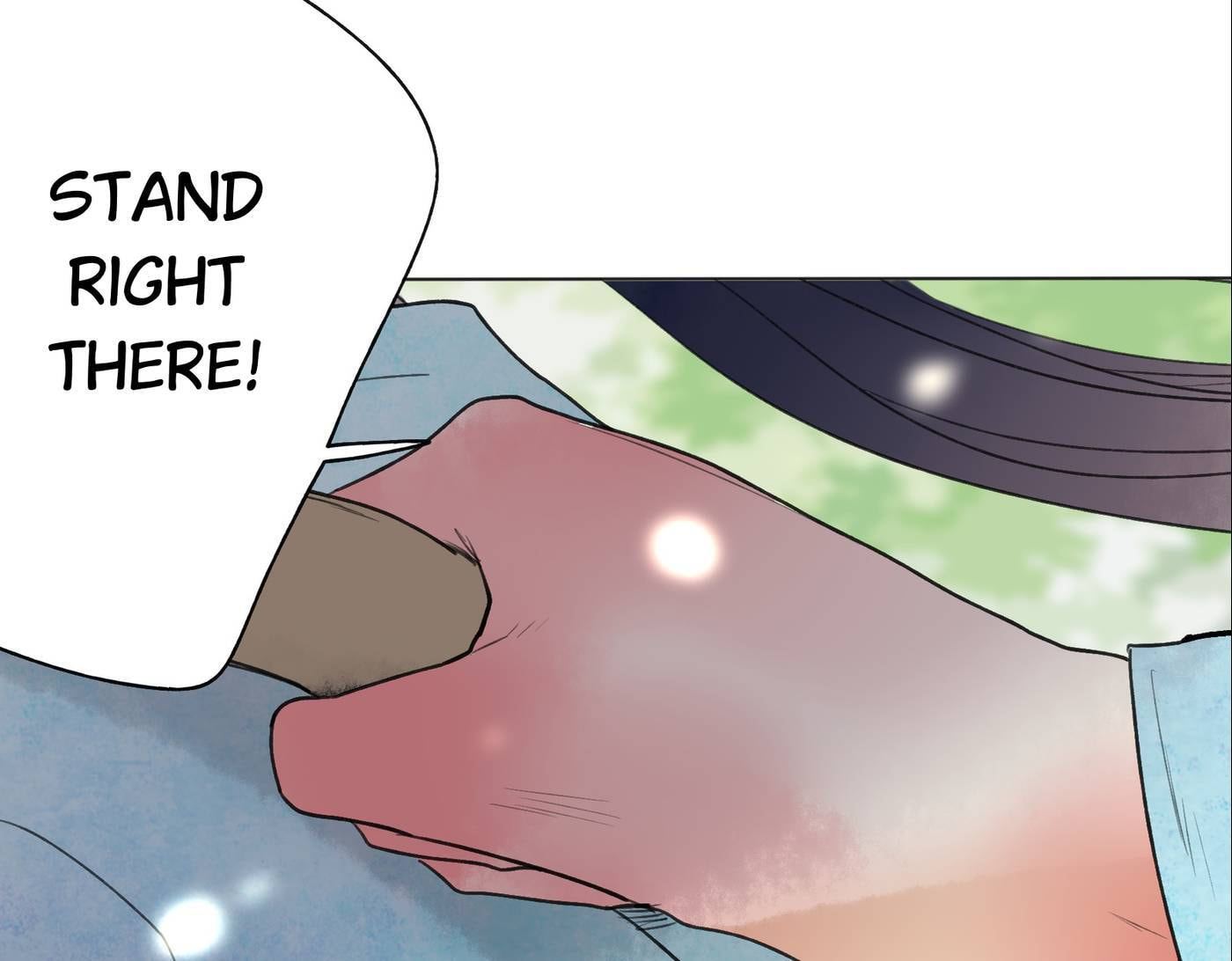Love Blossoms in the Rain Chapter 24 page 82 - 