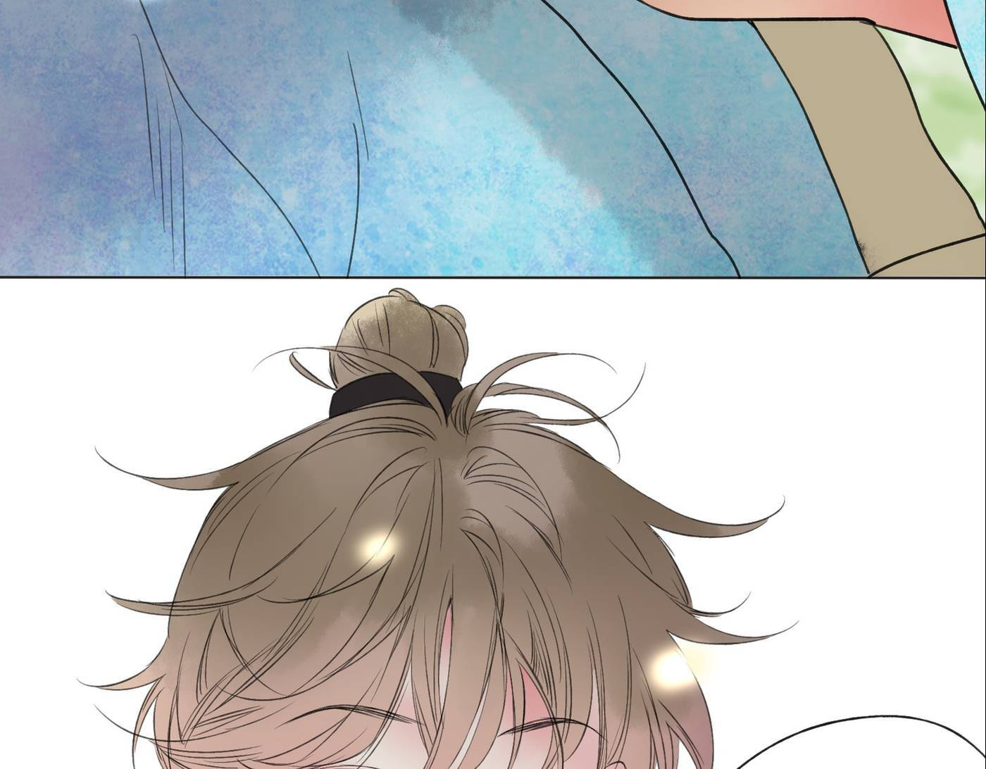 Love Blossoms in the Rain Chapter 24 page 83 - 