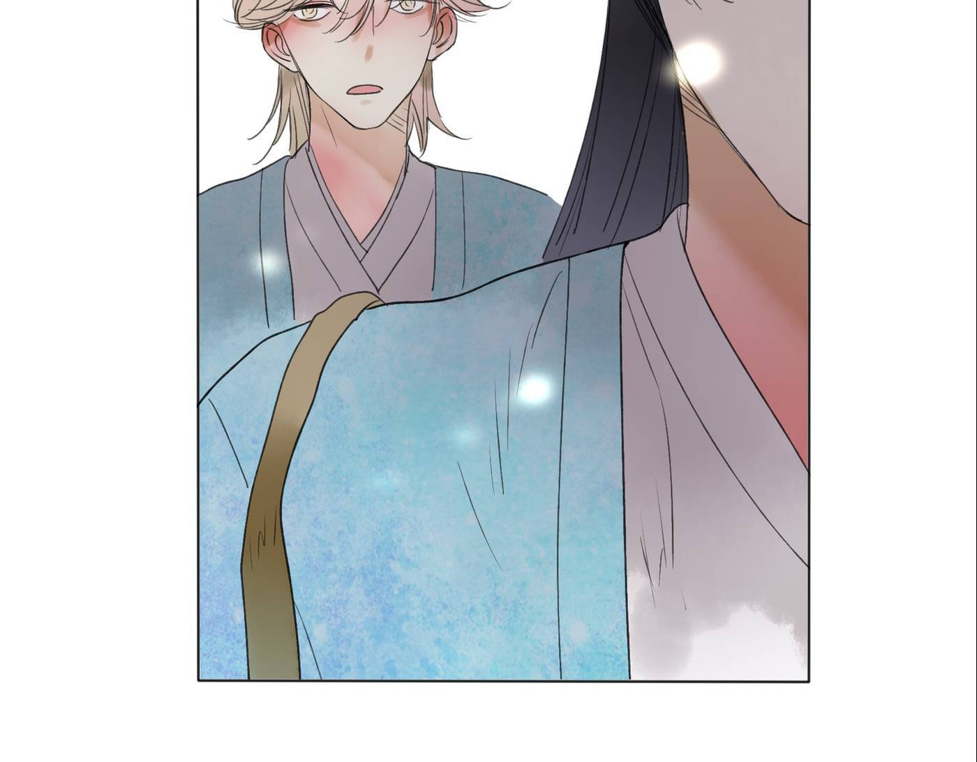 Love Blossoms in the Rain Chapter 24 page 87 - 