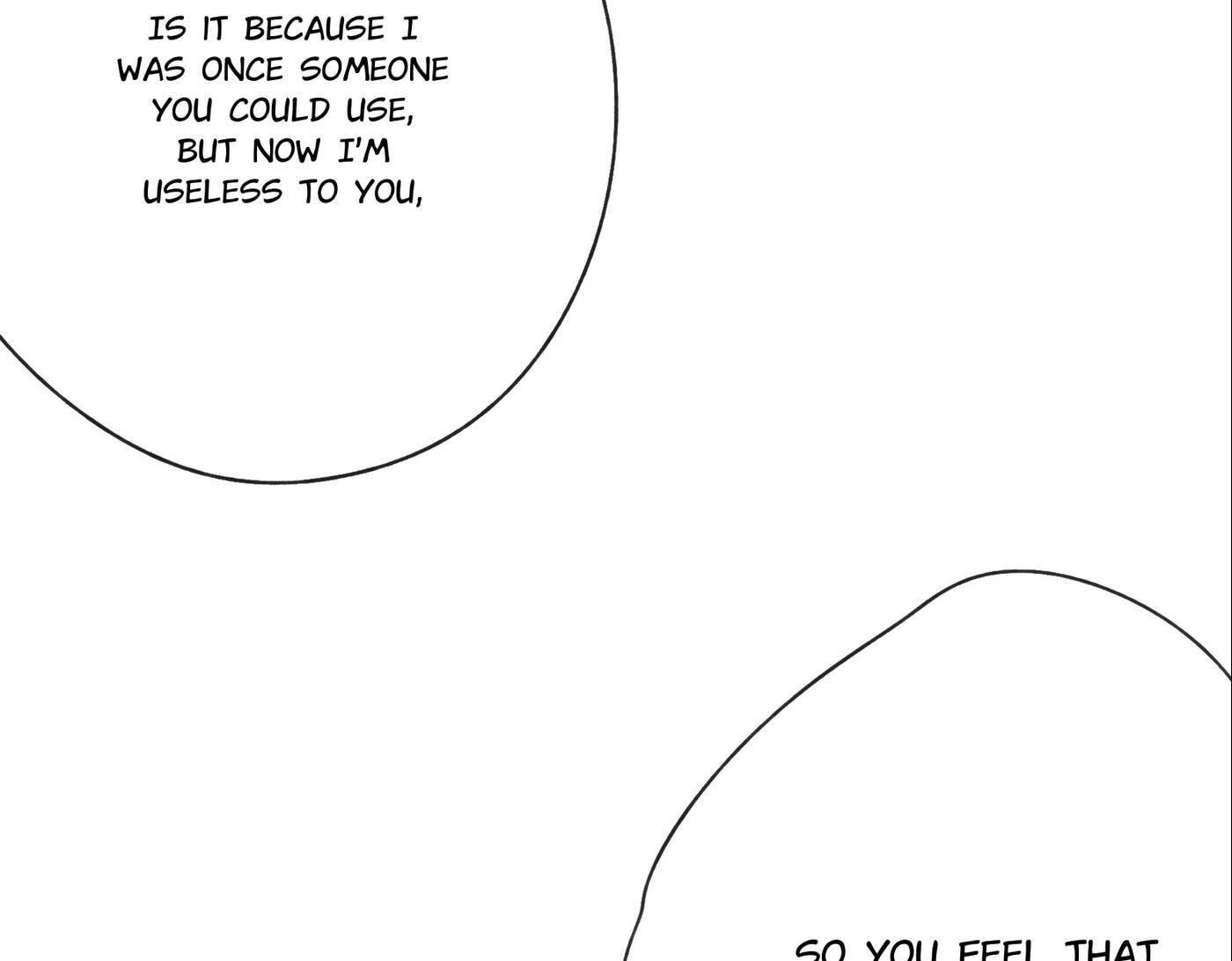 Love Blossoms in the Rain Chapter 24 page 91 - 