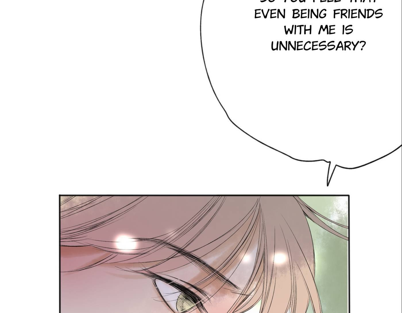 Love Blossoms in the Rain Chapter 24 page 92 - 