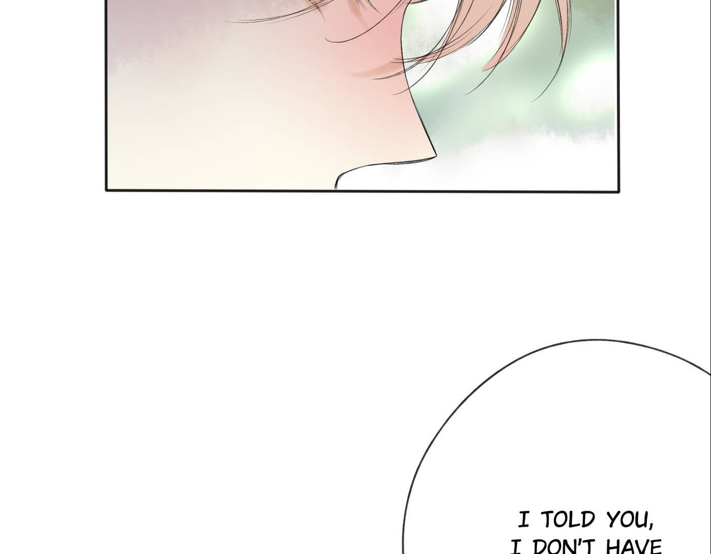 Love Blossoms in the Rain Chapter 24 page 93 - 