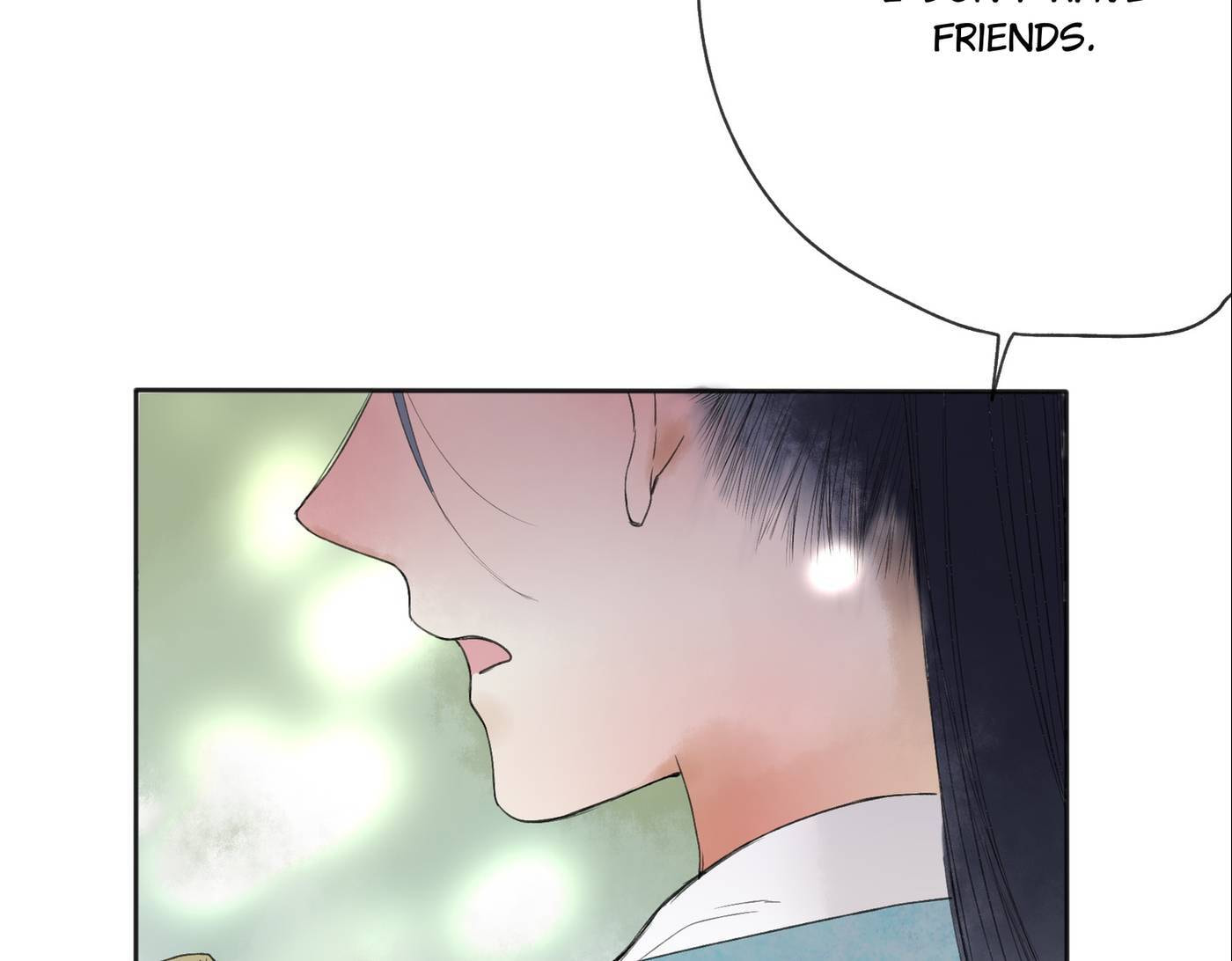Love Blossoms in the Rain Chapter 24 page 94 - 