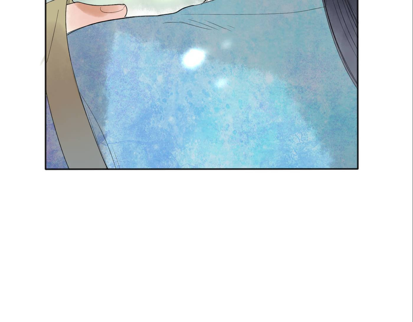 Love Blossoms in the Rain Chapter 24 page 95 - 