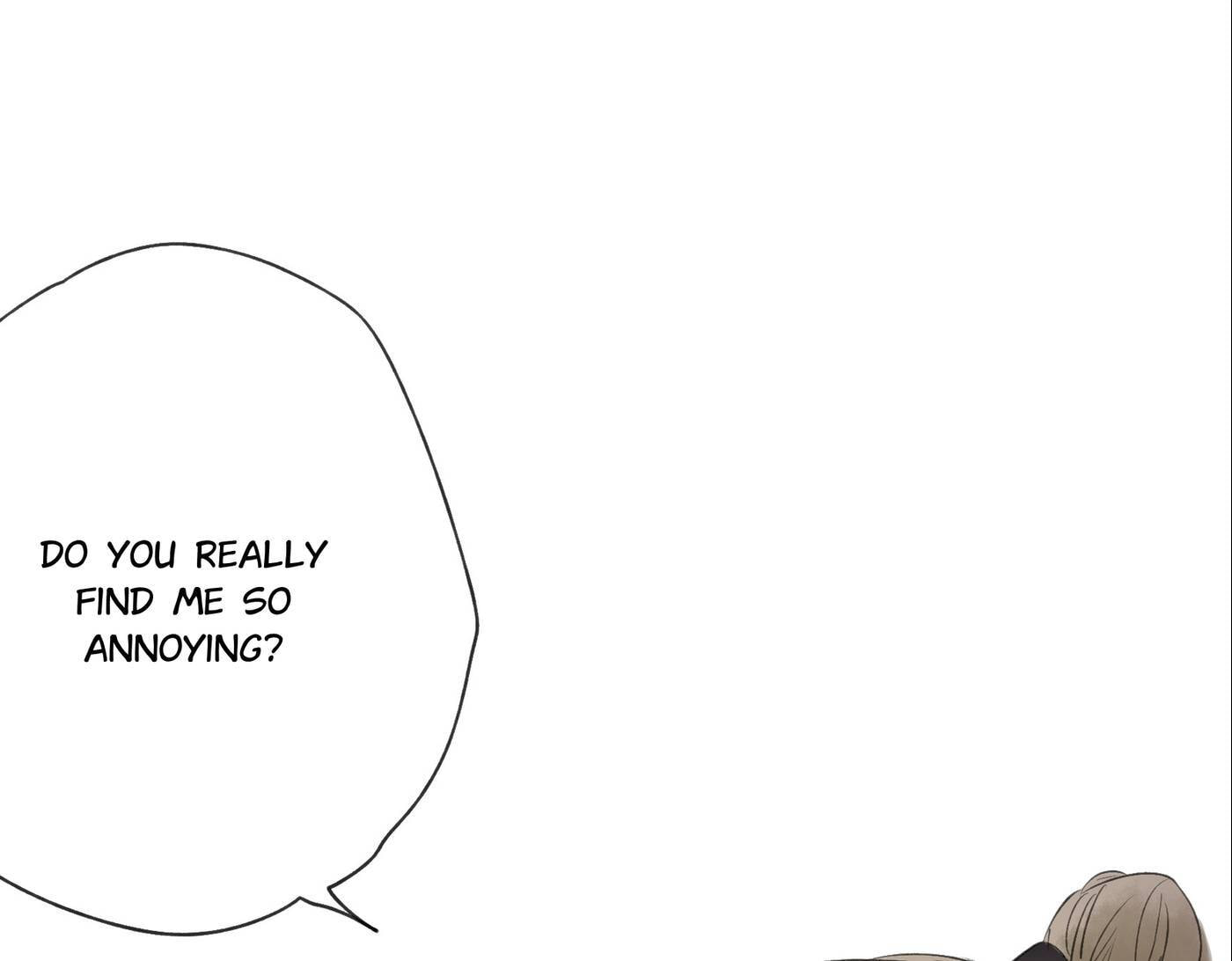 Love Blossoms in the Rain Chapter 24 page 96 - 