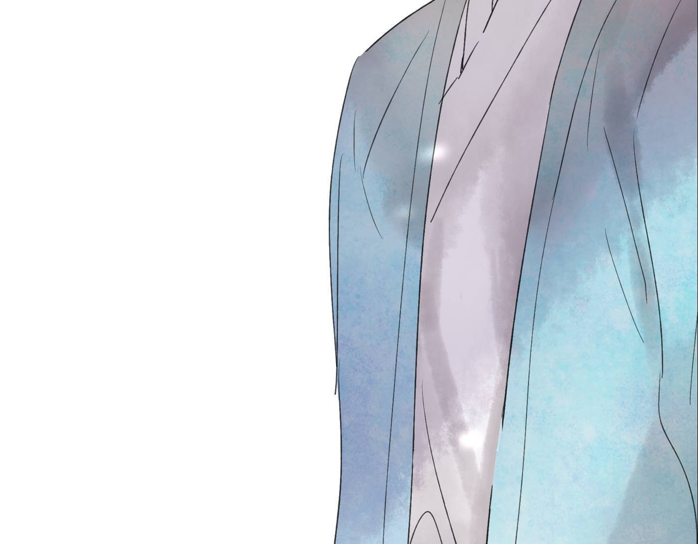 Love Blossoms in the Rain Chapter 24 page 98 - 