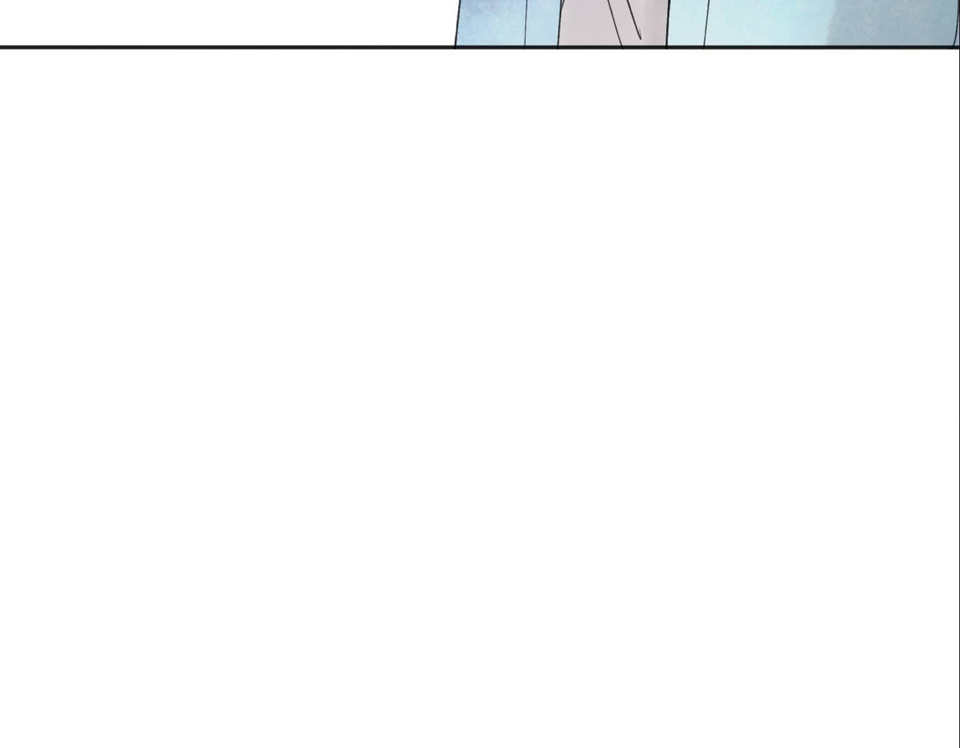 Love Blossoms in the Rain Chapter 24 page 99 - 
