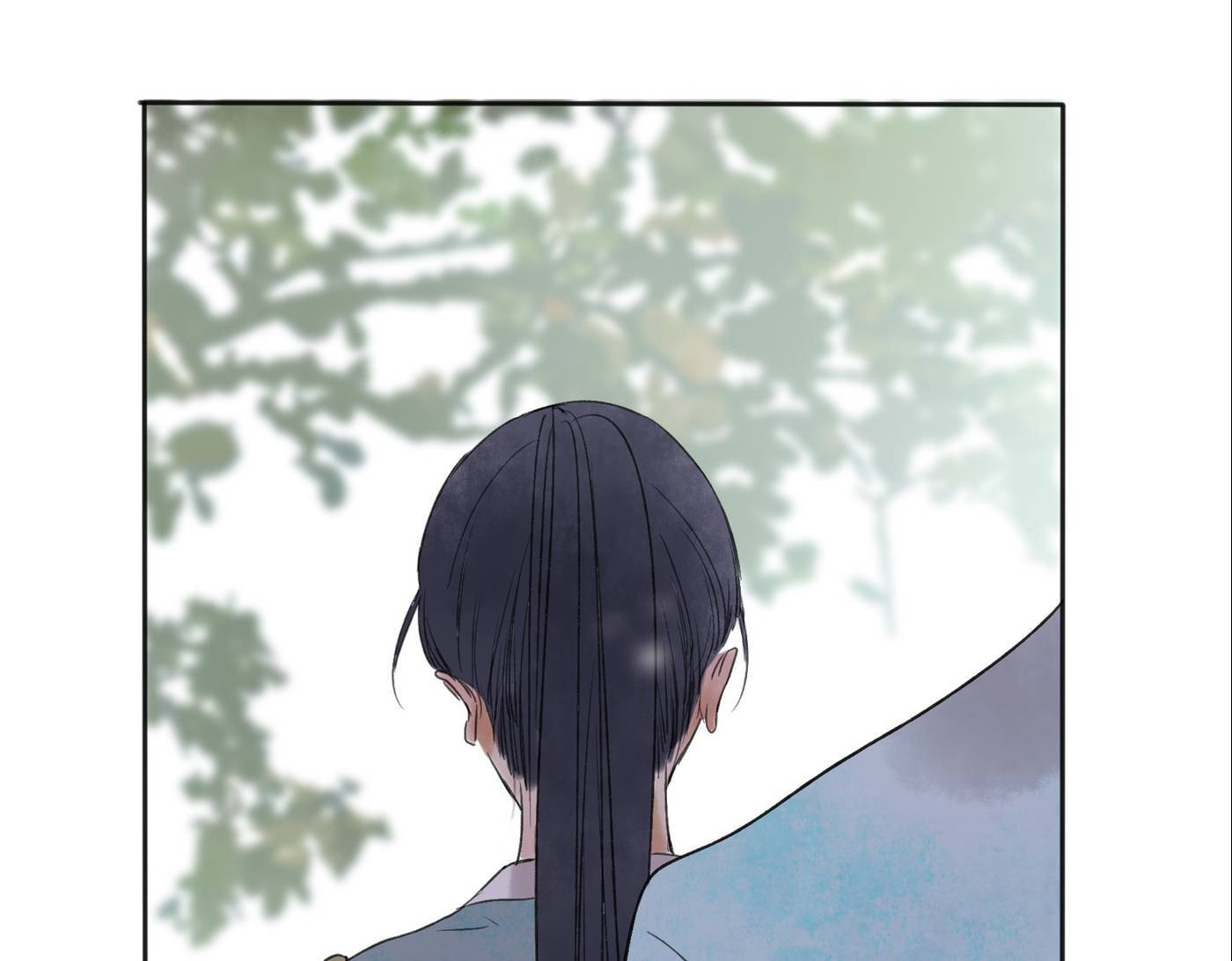 Love Blossoms in the Rain Chapter 24 page 100 - 