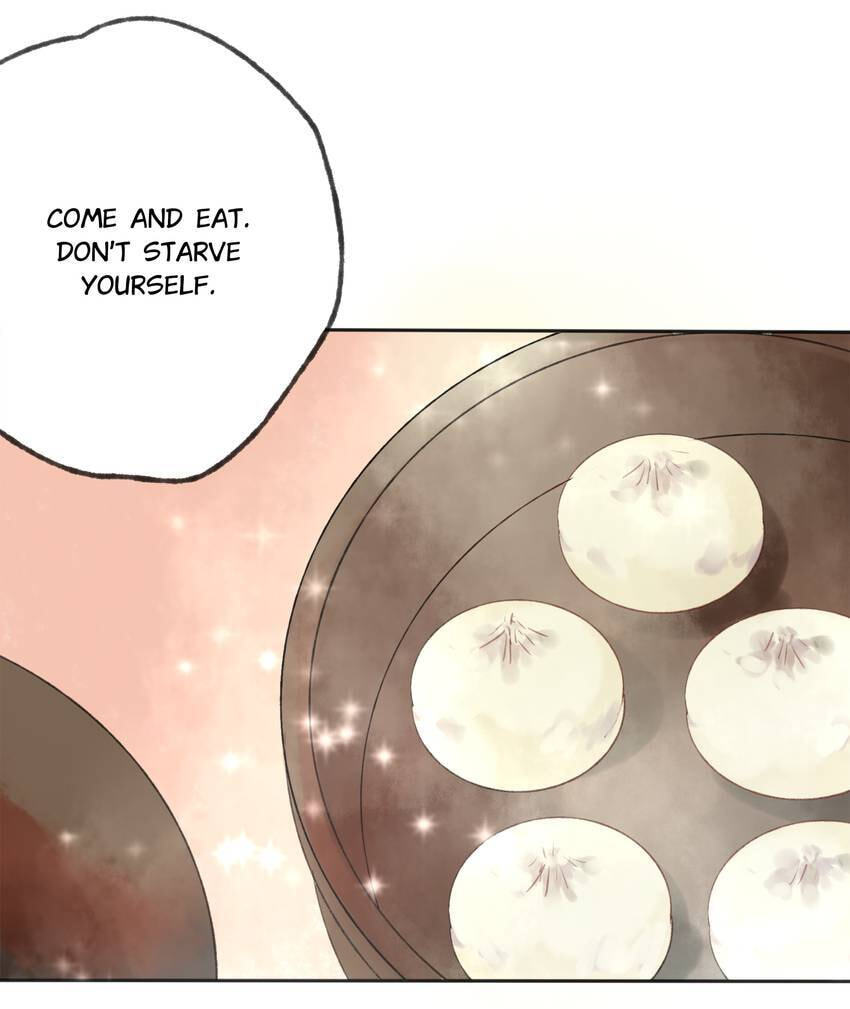 Love Blossoms in the Rain Chapter 25 page 18 - 