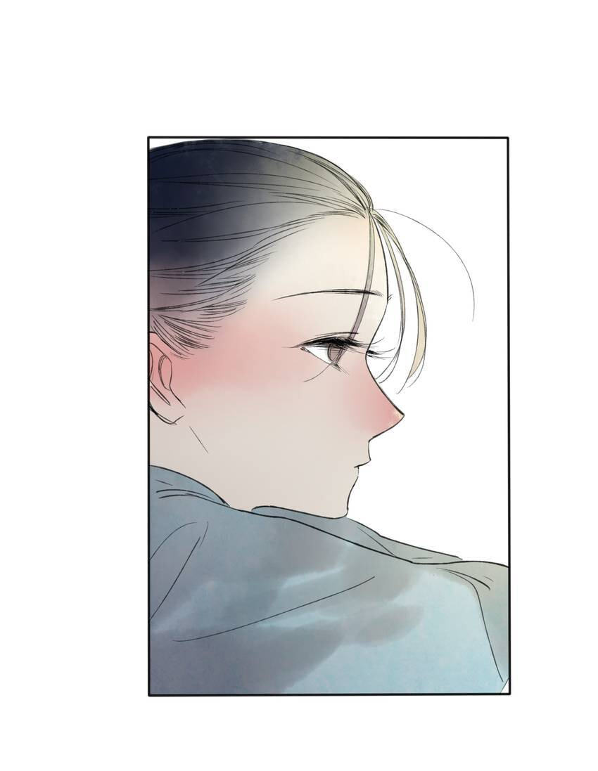 Love Blossoms in the Rain Chapter 25 page 24 - 