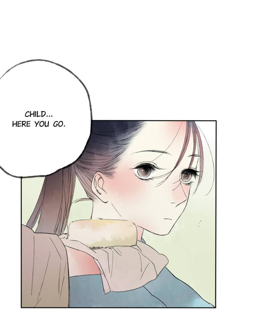 Love Blossoms in the Rain Chapter 25 page 25 - 