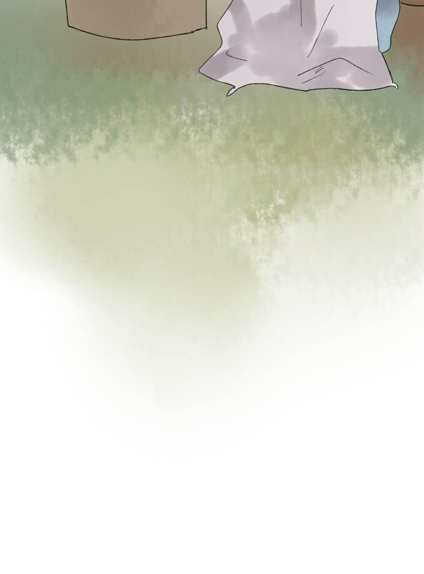 Love Blossoms in the Rain Chapter 25 page 29 - 
