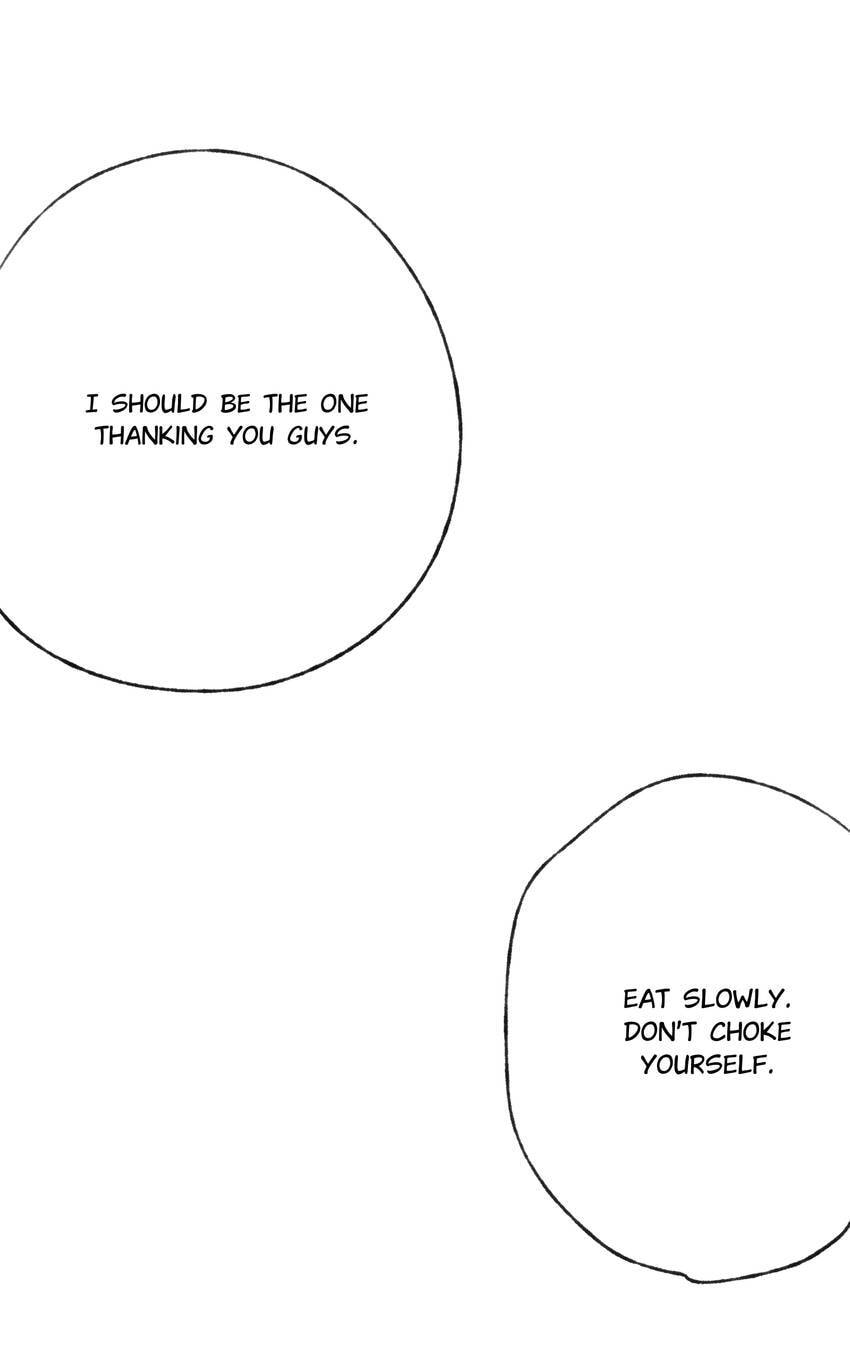 Love Blossoms in the Rain Chapter 25 page 30 - 